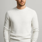 Suéter Masculino Core